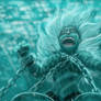 Under the Sea