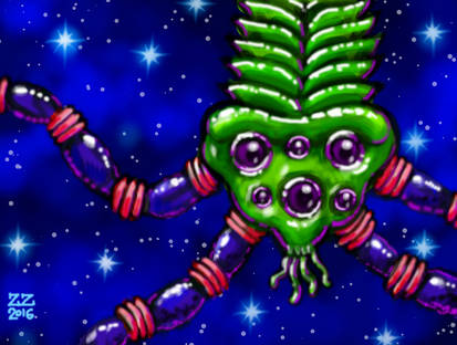 draw retro games you love