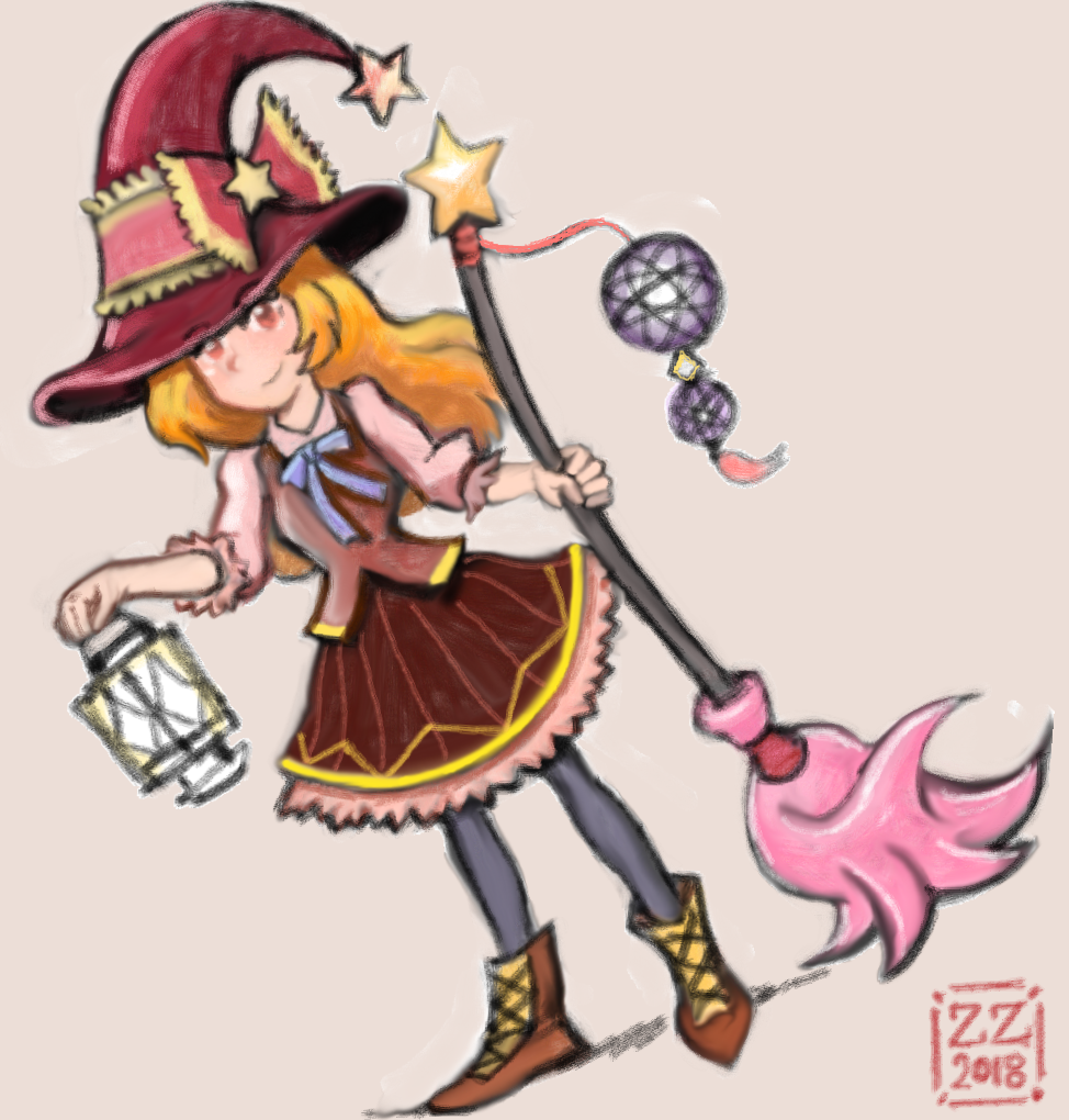 emilyldraws0303 OC Aria Moonlight by zenzmurfy on DeviantArt