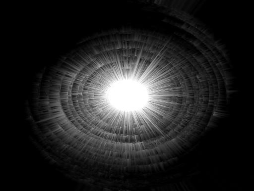 Abyss by hisinvisiblefriend on DeviantArt