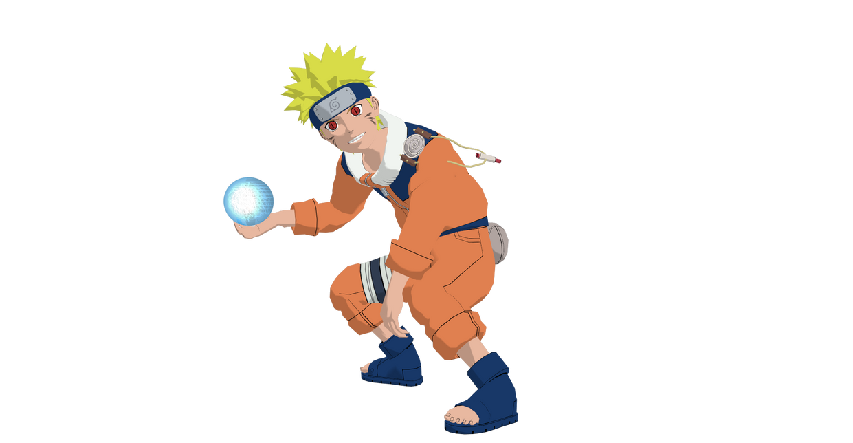 How To Raise Character Proficiency In Naruto X Boruto Ultimate Ninja Storm  Connections