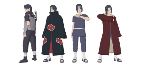 Pose Data Dl On Mmd Battlestage Deviantart Search, discover and share your favorite anime salute gifs. pose data dl on mmd battlestage