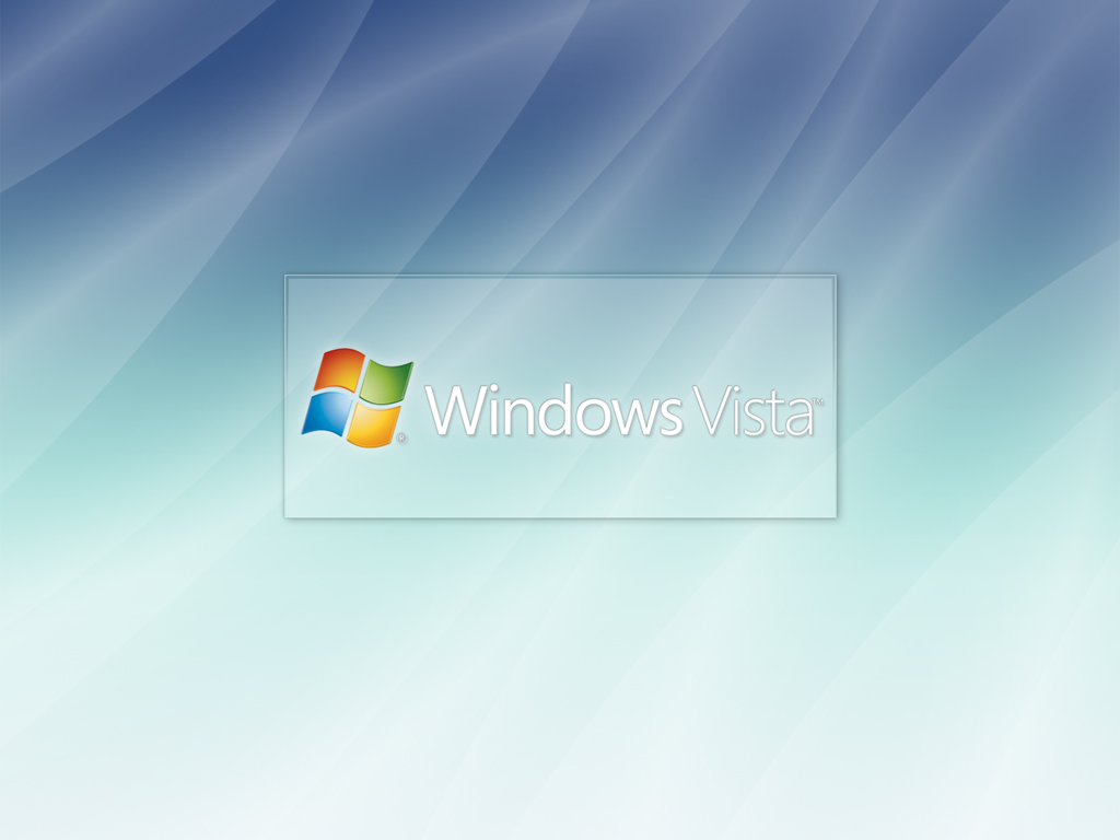 WLM Colors Vista Wallpaper by b-a88 on DeviantArt WLM Colors Vista Wallpaper by b-a88 on DeviantArt