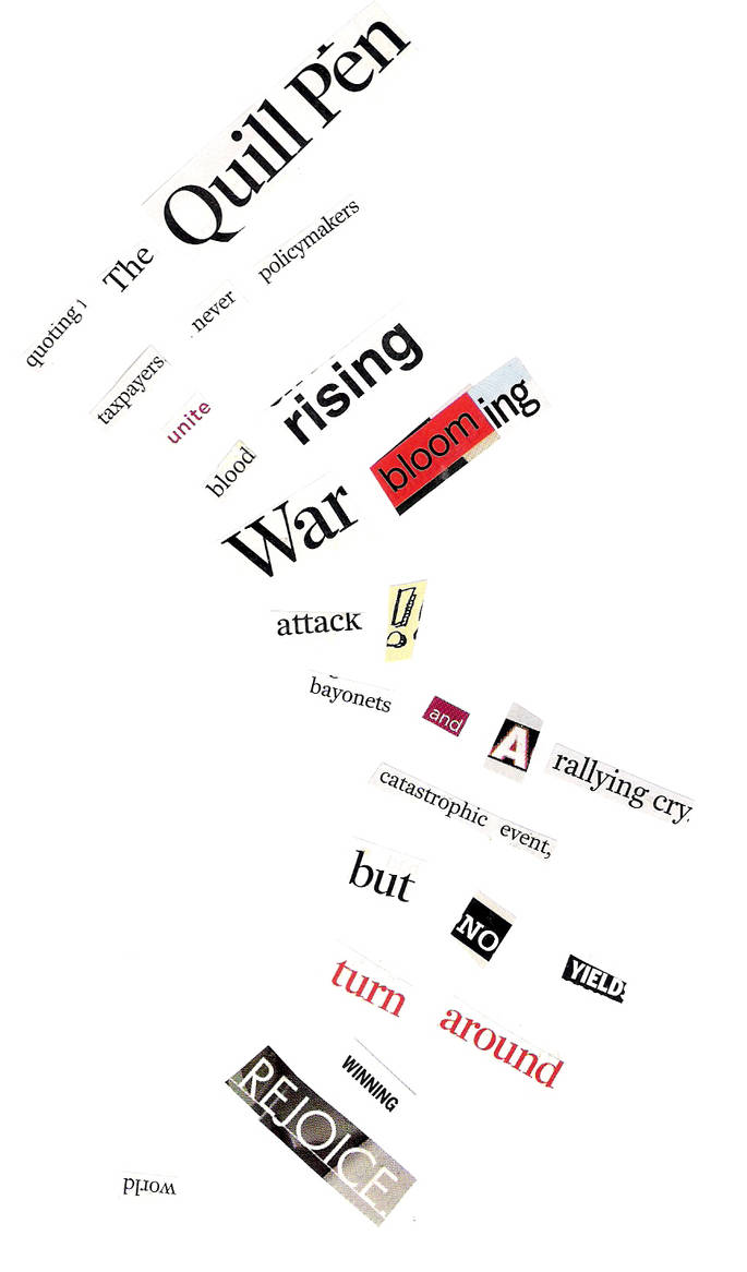 The World Turned Upside Down by weathervane on DeviantArt