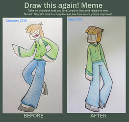 Herobrine On Finding Herobrine Deviantart