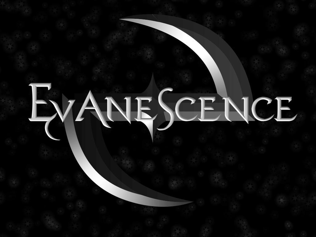 Evanescence HD Wallpaper