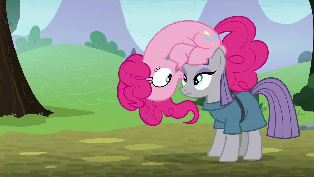 мой маленький пони 8 сезон 20 серия. млп 8 сезон 13 серия. My little pony шестёрка 8 сезон. дружба это чудо 8. My little pony шестёрка 6 сезон.