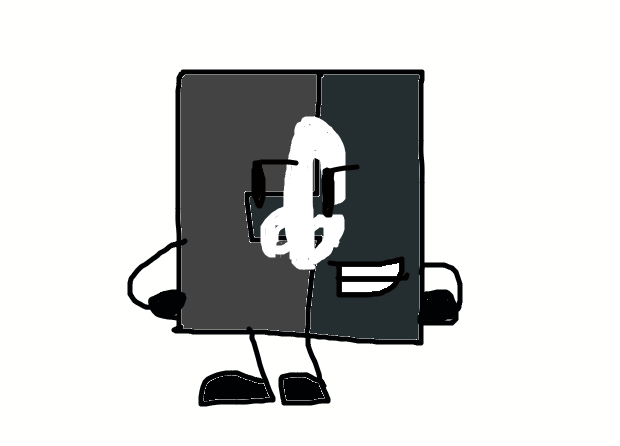 playstation book game