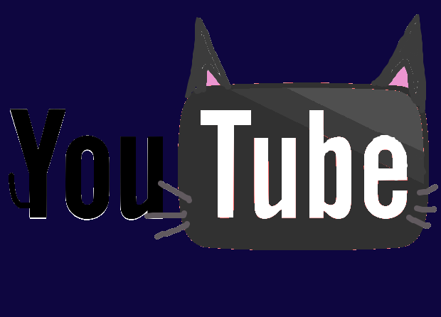 youtube logosu 2005