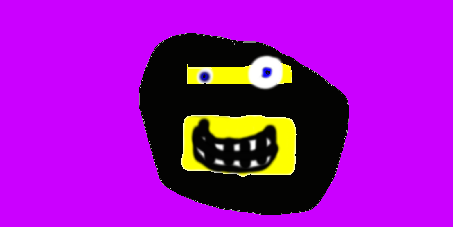 Klasky Csupo By Friendlyguys On Deviantart Klasky Csupo By Friendlyguys On Deviantart
