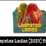 Laapataa Ladies (2024) Folder Icon