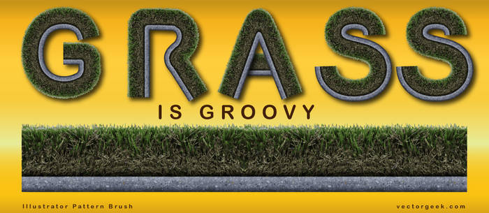 VG-Grass-Curb-brush