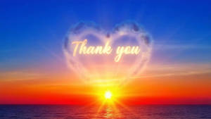 Thank You  cc4.0 curwintech 08 03 2025