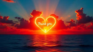 Thank You  cc4.0 curwintech 08 03 2025