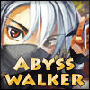 Abyss Walker