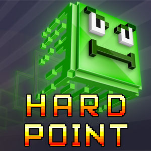 Hard_point