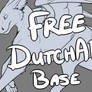 (FREE) DutchAD Base