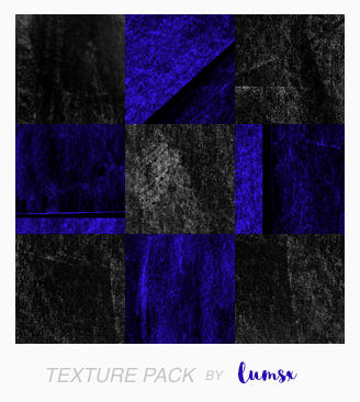 22 icon textures | 2 large extures by Lumsx on DeviantArt