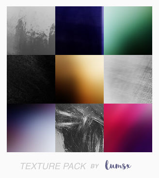 100 Icon Textures by Lumsx on DeviantArt