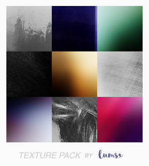 100 Icon Textures