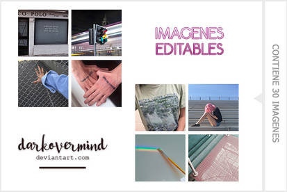 Explore the Best Imageneseditables Art | DeviantArt