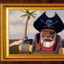 Captain Demoman (FLASH ANIMATION)