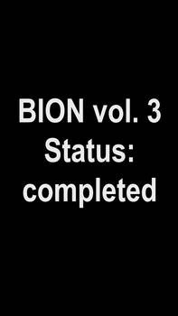 Bion vol.3
