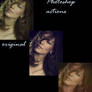 Actions for photoshop