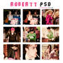 robertt psd