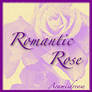 romantic roses