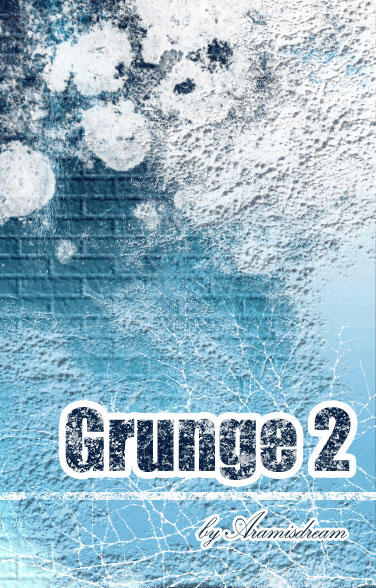 Grunge 2 by Aramisdream on DeviantArt