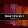 Grunge Texture vol.1