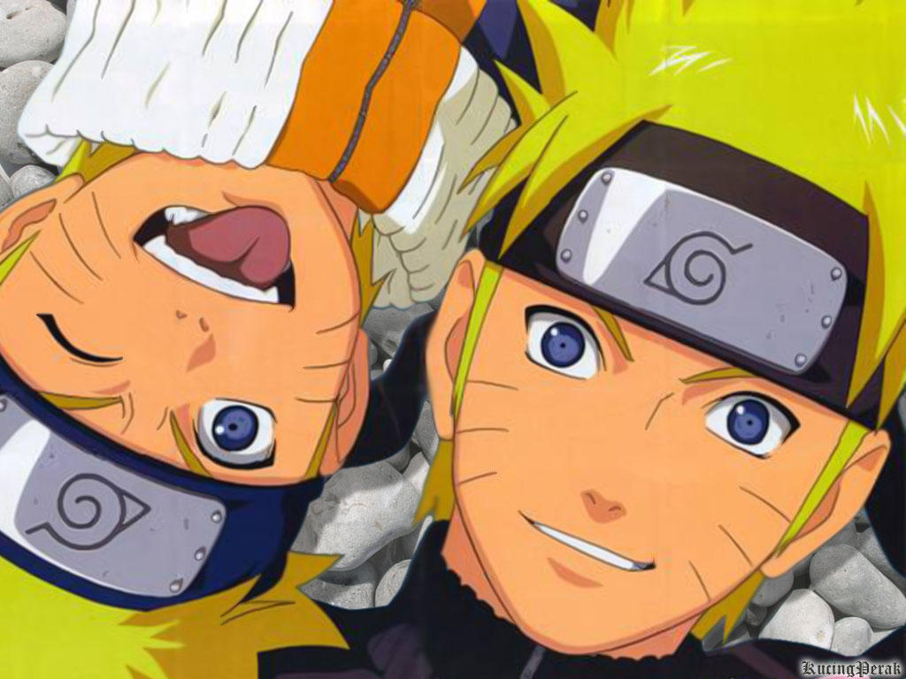 Naruto And Hinata Sad Moment Gif By Nof4ith On Deviantart