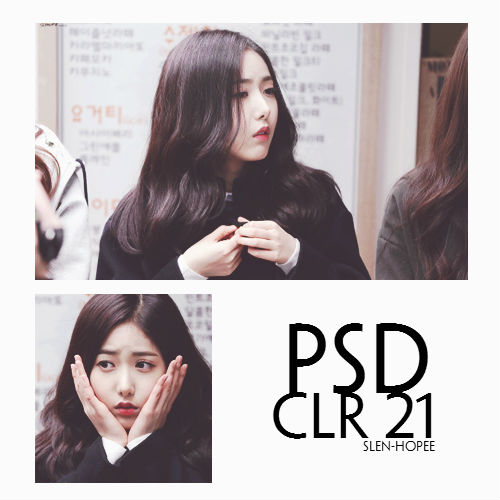 160604 PSD CLR 21