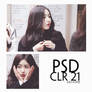 160604 PSD CLR 21