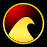 Red Robin Logo (psd)
