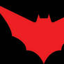 Batwoman Logo Vector
