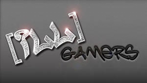 iLL Gamers Flash Logo