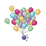 Helium by Weiwa