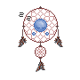 Emotecatcher by Weiwa