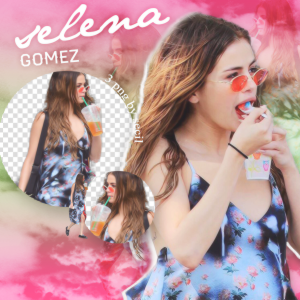 Png Pack (11) Selena Gomez by SelenatorGirl2002 on DeviantArt