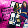 Png Pack (25) Selena Gomez