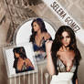 Png Pack (41) Selena Gomez