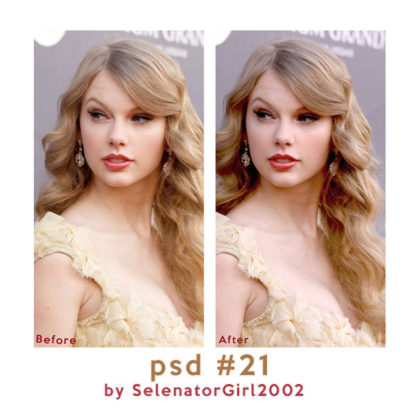 PSD |21| by SelenatorGirl2002 on DeviantArt
