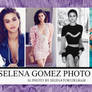 Photo Pack (42) Selena Gomez