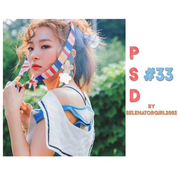PSD |33| by SelenatorGirl2002 on DeviantArt