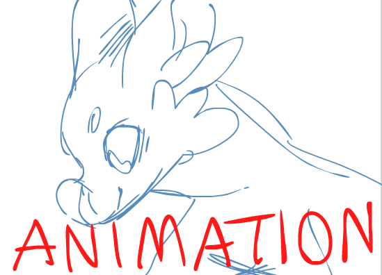 Dumb Animation By Kub E On Deviantart Dumb Animation By Kub E On Deviantart