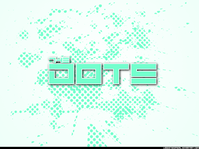 TheDots