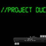 PROJECT.DUCK