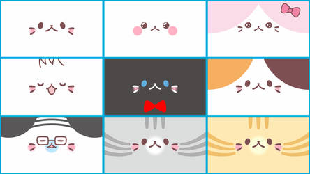 Wallpaper Explore Best Bananyako Art On Deviantart Free HD